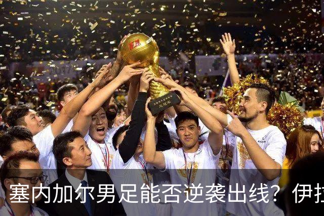 塞内加尔男足能否逆袭出线？伊拉克队同样有机会！